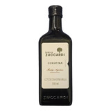 500ml