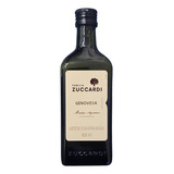 500ml