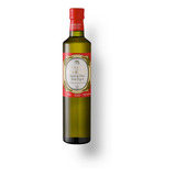 Azeite Extra Virgem Colinas De Garzon Corte Italiano 500ml