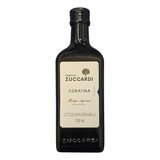 500ml