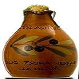 250ml