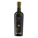 Azeite Extra Virgem De Oliva Sol Del Limarí Vidro 500ml