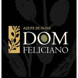 Azeite Extra Virgem Dom Feliciano 250ml