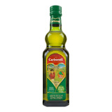 500ml