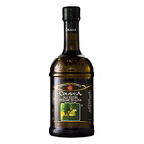 500ml