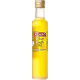 250ml