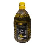5l
