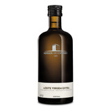 250ml