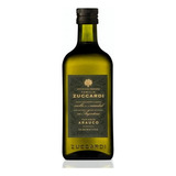 250ml