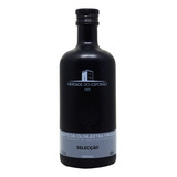 500ml