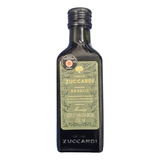 250ml