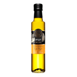 250ml