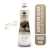 500ml