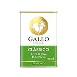 500Ml