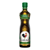 750ml