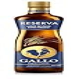 500Ml