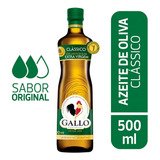 500ml