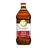 2L