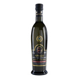 500ml