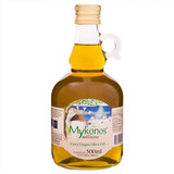 500ml