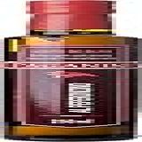 250ml