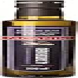 250ml