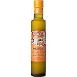 250ml