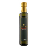 250ml