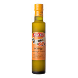 250ml