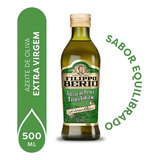 500ml