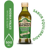 Azeite Italiano Extra Virgem Filippo Berio