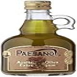 Azeite Italiano Extra Virgem Paesano 500ml