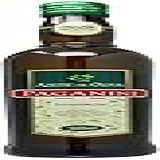 Azeite Italiano Extra Virgem Paganini 500ml