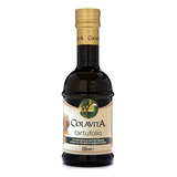 Azeite Italiano Extra Virgem Tartufolio Colavita 250ml