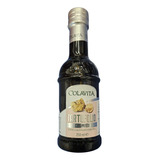 250ml