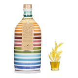 Azeite Italiano Muraglia Arcobaleno Extra Virgem Coratina