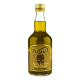 Azeite Italiano Paesano Extra Virgem 500ml