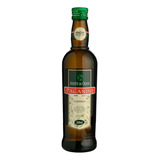 Azeite Italiano Paganini Extra Virgem 500ml