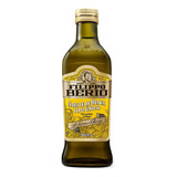 500ml