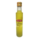 250ml