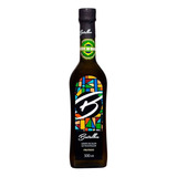 500ml