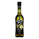 Azeite Nacional Extra Virgem Intenso Batalha 500ml