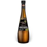 AZEITE NOVA OLIVA EXTRAVIRGEM EDICAO LIMITADA 500ml