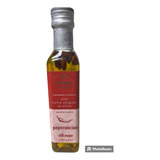 Azeite Olitalia Aromatizado Peperoncino Italiano 250ml