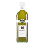 Azeite Olitalia Não Filtrado Verdenso Italiano 500ml Nota