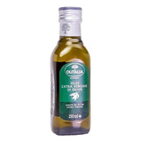 250ml