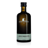 500ml