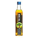 500ml