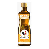 Azeite Oliva Gallo Tipo Único Dia A Dia 400ml