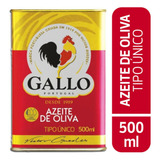 500ml